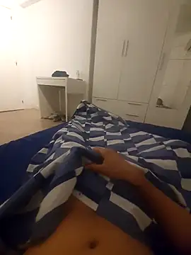 Elcurvo69 online show from November 2, 2025, 7:55 am