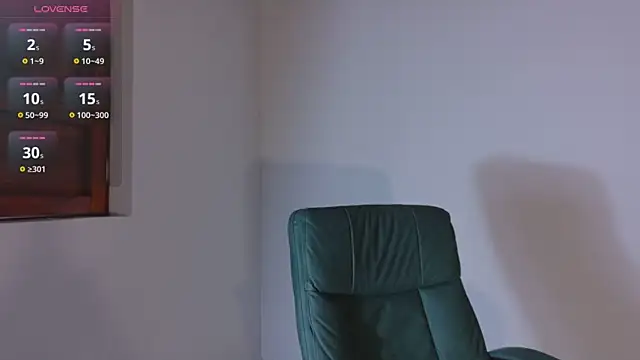 Olivia11  online show from November 13, 2025, 11:09 am