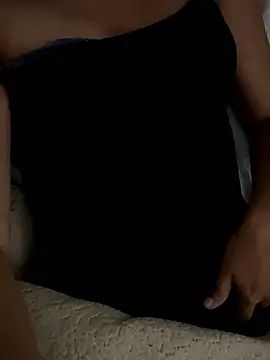 KitagawaLor online show from January 12, 2026, 2:11 pm