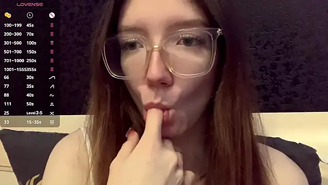 EarlineRas online show from September 13, 2025, 9:31 am