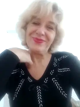 52MiaLove02 online show from September 22, 2025, 4:47 am