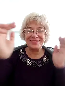 52MiaLove02 online show from October 3, 2025, 7:27 am