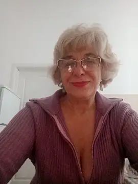 52MiaLove02 online show from October 17, 2025, 4:48 am