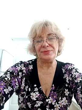 52MiaLove02 online show from November 19, 2025, 9:42 am