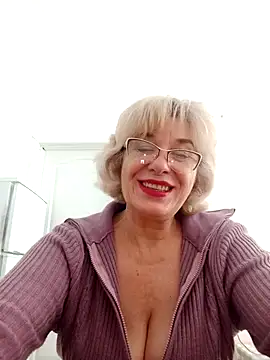 52MiaLove02 online show from December 22, 2025, 10:45 am