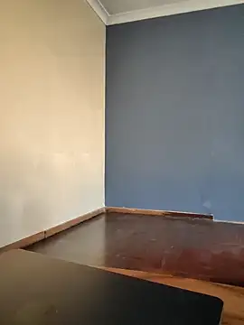 Cianda24 online show from October 1, 2025, 5:46 am