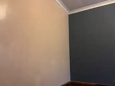 Cianda24 online show from October 18, 2025, 4:15 am