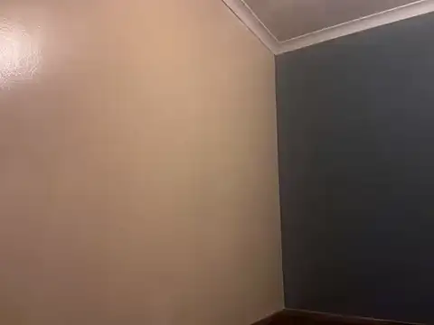 Cianda24 online show from October 23, 2025, 7:56 pm