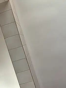 Cianda24 online show from February 4, 2026, 9:15 am