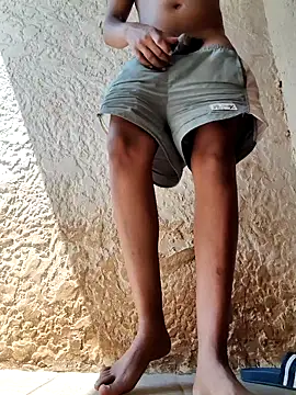 Cianda24 online show from February 5, 2026, 8:41 am