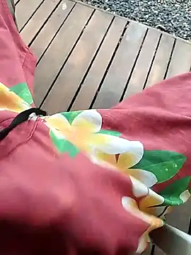 sertaonegro online show from September 25, 2025, 2:21 pm