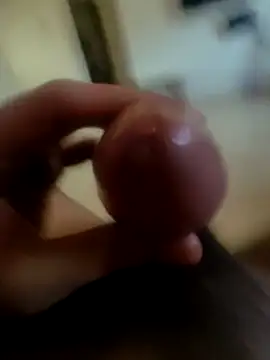 pune guy 111 online show from April 6, 2026, 5:30 am