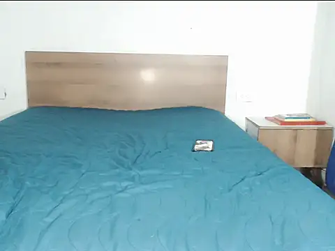 Snapshot of Pamelaebonyyyx chatting on October 22, 2025, 12:22 am Pamelaebonyyyx online show from October 22, 2025, 12:22 am