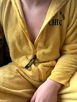 marik goldd online show from October 6, 2025, 12:13 pm