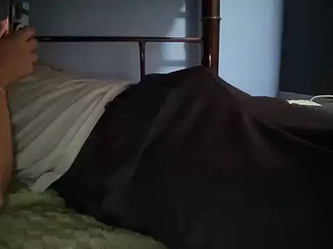 XxKingDemontxX online show from February 26, 2026, 11:26 pm