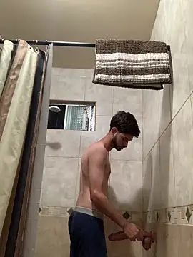 pitudo1313wuero online show from April 20, 2026, 4:26 am