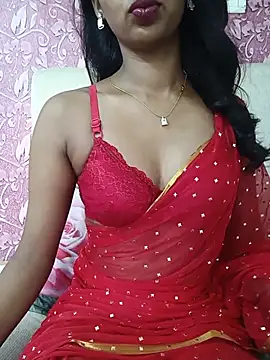 Snapshot of riyaroy9999 chatting on July 24, 2026, 8:45 am riyaroy9999 online show from July 24, 2026, 8:45 am