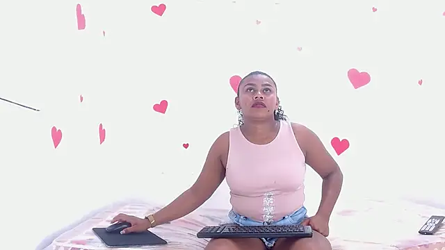 150pamelavagina online show from September 17, 2025, 9:27 pm
