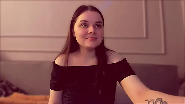 Isabellaprincess online show from October 17, 2025, 9:17 pm