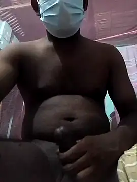 bappyandbanulove online show from October 14, 2025, 8:31 pm