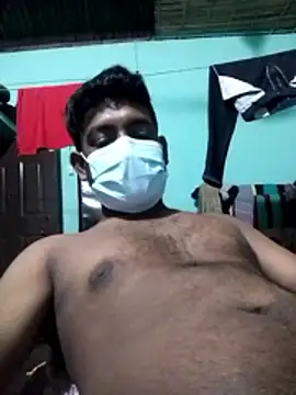 bappyandbanulove online show from October 24, 2025, 5:09 pm