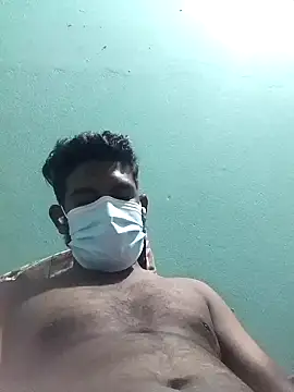 bappyandbanulove online show from November 16, 2025, 6:02 pm