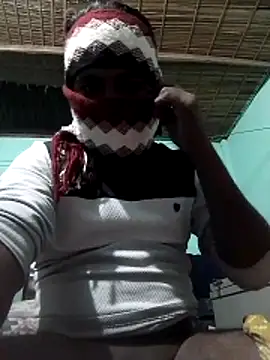 bappyandbanulove online show from December 4, 2025, 6:38 pm