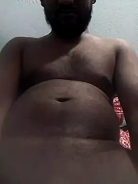 bappyandbanulove online show from March 4, 2026, 4:35 pm