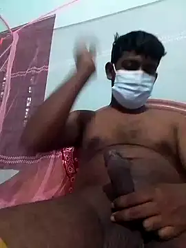 bappyandbanulove online show from March 25, 2026, 5:08 pm