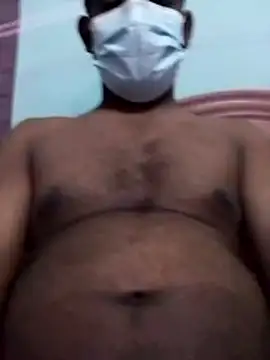 bappyandbanulove online show from March 29, 2026, 5:13 pm