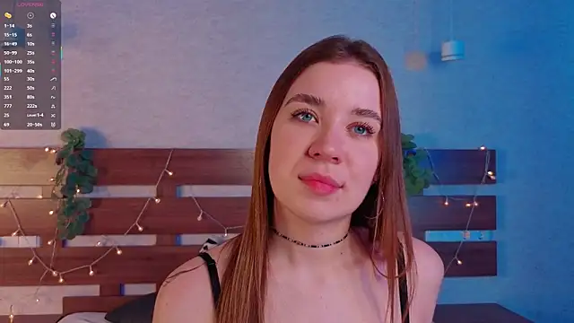 KarenGibbs online show from November 8, 2025, 6:57 am