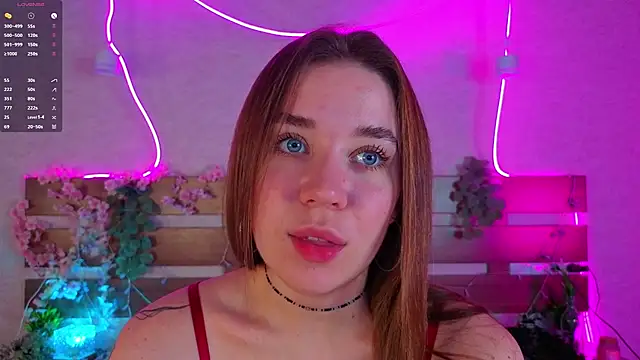 KarenGibbs online show from November 28, 2025, 7:44 am