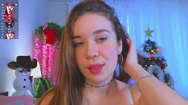 KarenGibbs online show from December 21, 2025, 7:15 am