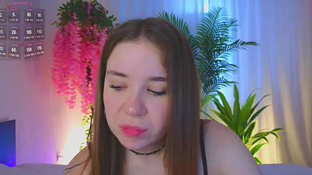 KarenGibbs online show from March 21, 2026, 6:40 am