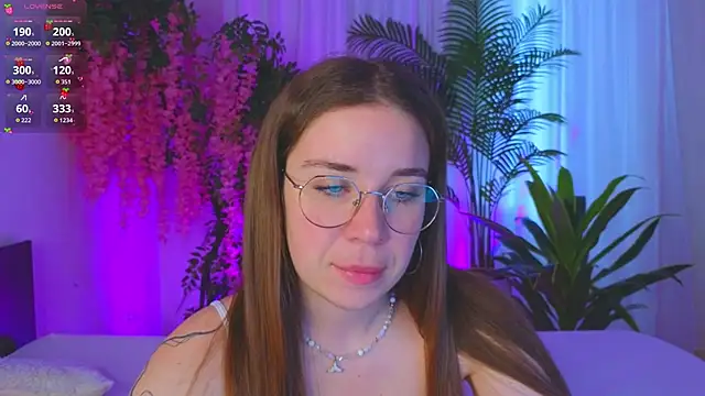 KarenGibbs online show from May 16, 2026, 6:32 am