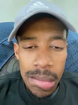 Snapshot of fitsexyman chatting on September 22, 2025, 12:07 pm fitsexyman online show from September 22, 2025, 12:07 pm