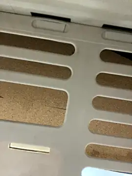 Snapshot of fitsexyman chatting on November 17, 2025, 12:33 pm fitsexyman online show from November 17, 2025, 12:33 pm