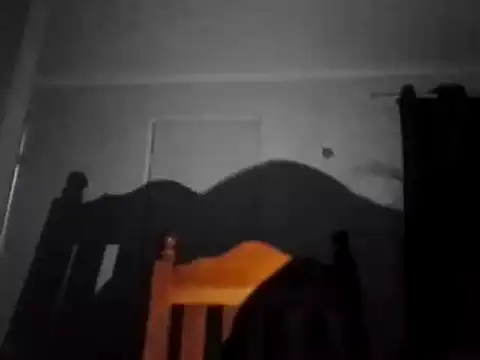 Snapshot of Ladyetcetera chatting on September 9, 2025, 6:24 am Ladyetcetera online show from September 9, 2025, 6:24 am