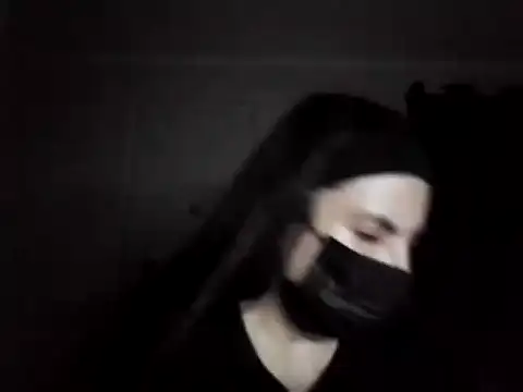 Snapshot of Ladyetcetera chatting on September 10, 2025, 8:47 am Ladyetcetera online show from September 10, 2025, 8:47 am