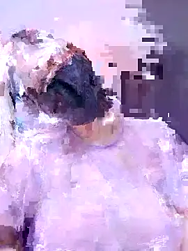 Snapshot of Ladyetcetera chatting on September 15, 2025, 11:49 pm Ladyetcetera online show from September 15, 2025, 11:49 pm