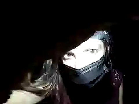 Snapshot of Ladyetcetera chatting on September 17, 2025, 5:20 am Ladyetcetera online show from September 17, 2025, 5:20 am