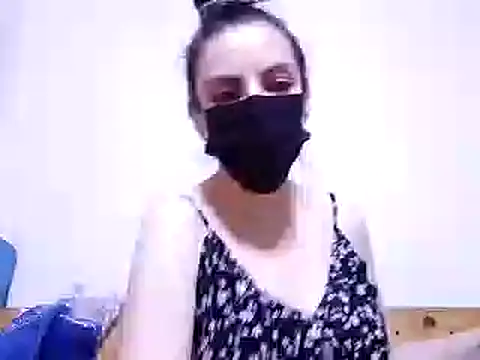 Snapshot of Ladyetcetera chatting on October 6, 2025, 11:13 pm Ladyetcetera online show from October 6, 2025, 11:13 pm