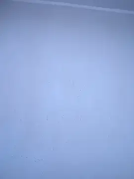 Snapshot of Ladyetcetera chatting on October 7, 2025, 8:06 pm Ladyetcetera online show from October 7, 2025, 8:06 pm