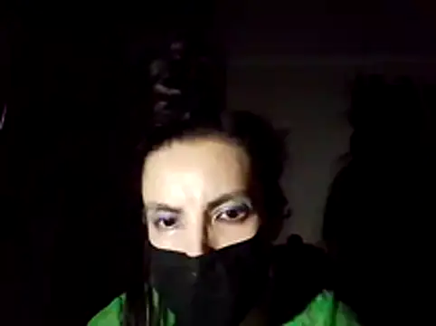 Snapshot of Ladyetcetera chatting on October 26, 2025, 12:05 am Ladyetcetera online show from October 26, 2025, 12:05 am