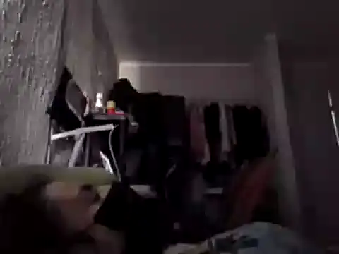 Snapshot of Ladyetcetera chatting on October 27, 2025, 9:19 pm Ladyetcetera online show from October 27, 2025, 9:19 pm