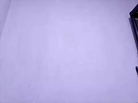 Snapshot of Ladyetcetera chatting on October 28, 2025, 8:11 pm Ladyetcetera online show from October 28, 2025, 8:11 pm