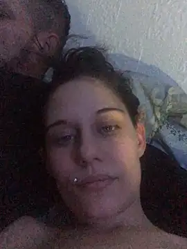 Snapshot of babyke23 chatting on February 21, 2026, 2:12 am babyke23 online show from February 21, 2026, 2:12 am