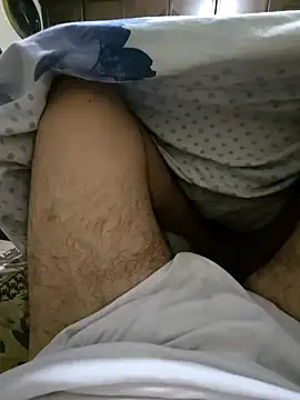 Snapshot of sisman31 chatting on October 11, 2025, 12:32 am sisman31 online show from October 11, 2025, 12:32 am