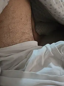 Snapshot of sisman31 chatting on October 25, 2025, 5:48 am sisman31 online show from October 25, 2025, 5:48 am