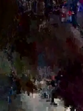 libeth online show from February 1, 2026, 4:22 am